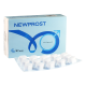 Newprost #30t