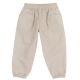 LONG TROUSERS