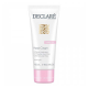 BODY CARE HAND CREAM 100ml