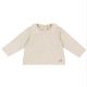 CHICCO-LONG SLEEVE T-SHIRT