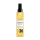МАСЛО SPF30