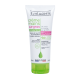 Evol-Hand cream reparat100ml