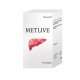 Metlive #30t