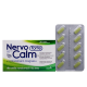 Nervo Calm forte #20t
