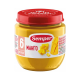 Mango puree