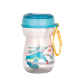 Canpol babies Sport Cup with W