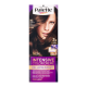 Shw-Palette hair/dye W2 5195