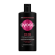 Syoss SHP 440ml