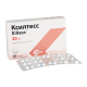 Ксилтесс 20мг #28т