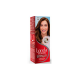 Londa-LONDAC.h-dye 36 4366