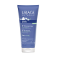 Uriage Baby 1St Shampoo 200Ml 