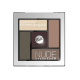 ბელ თვალის ჩრდილი Nude Eyeshadow 04