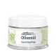 Olivenöl Gesichtspflege 50ml i