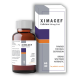 Ximacef 100mg/5ml 60ml susp