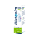 Bixtonim Xylo Ar.1mg/ml10ml sp