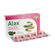 Alax 35mg+42mg #20t
