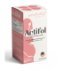 Actifol #60caps
