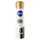 Nivea Дезодорант спрей 150 мл