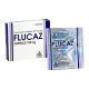 Fluconazol(Flucaz)150mg#1caps