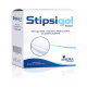 Stipsigol 3350 #30sachet