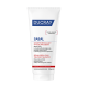 DUCR.Seb/regu.shamp.200ml.7291