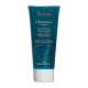 AVENE CLEANANCE GEL 200ML