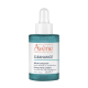 AVENE-CLEANAN. AHA EXF.SER30ML