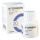 Kadmiron 0.4mg+0.5mg #30caps