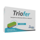 Triofer #30t 