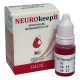 NEUROkeep B 10ml eye drops