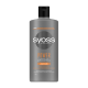 Syoss SHP 440ml Men Power KZ