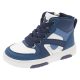 CHICCO - ANKLE BOOT COSPEL