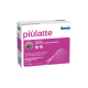 HUMANA PIuLATTE