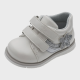 CHICCO-SHOE FRILLY 23 1837