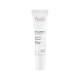 AVENE- Anti age HYALURON Activ