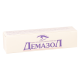 Демазол 10мл крем 6460