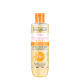 MICELLAR WATER VITAMIN C 250ML
