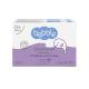 Bebli-cr.soap lavander75g0629