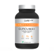 CARE CURCUMA+ 90 CAPS 72/321