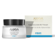AHAVA-Гиалуроновый крем для ли