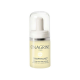 Onagrine Onaphyline Premium An