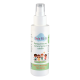 Solo kids prot.100ml hair spr