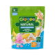 Hippo - Молочная каша с рисом,