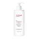 Topi cr-DA skin balsa500ml2736