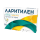 Ларитилен #20т мят/лимон