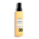 МОЛОЧКО SPF30