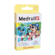 Plaster f/baby Pirates#10(Medr