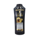 Gliss Kur shampoo restr 400ml
