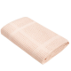 OPENWORK BLANKET LULU LIGHT PI