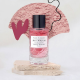 Rose Rebatchi 50 ML